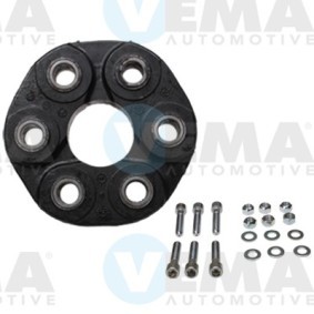 Comprar Flector de transmisión de VEMA 500032 a bajo precio de 46,21 €