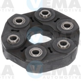 Compre Articulação, veio longitudinal da VEMA 500045 a um preço baixo por 69,77 €