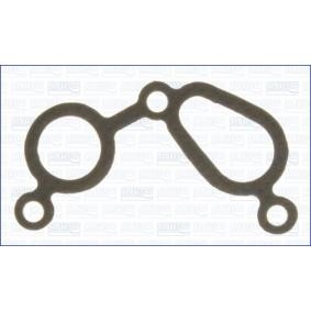 Compre Junta, colector de escape da AJUSA 13035400 a um preço baixo por 3,73 €