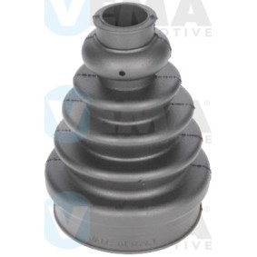Achsmanschette des Herstellers VEMA - Originalware Artikelnummer: 515079