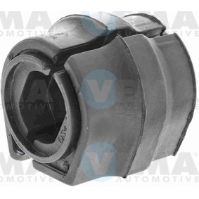 Stabigummis 540211 von VEMA günstig für 46,77 € online kaufen