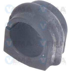 Stabigummis 540216 von VEMA günstig für 4,66 € online kaufen