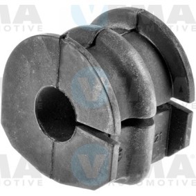 Stabigummis 540218 von VEMA günstig für 45,01 € online kaufen