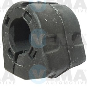 Stabigummis 540237 von VEMA günstig für 6,06 € online kaufen