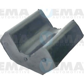 Stabigummis 540245 von VEMA günstig für 43,70 € online kaufen