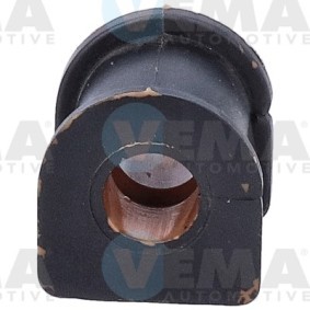 Stabigummis 540258 von VEMA günstig für 5,09 € online kaufen