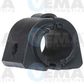 Stabigummis 540261 von VEMA günstig für 8,29 € online kaufen