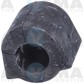 Compre Silentblock de la barra estabilizadora de VEMA online para Clase E T-modell (S212) a precios moderados