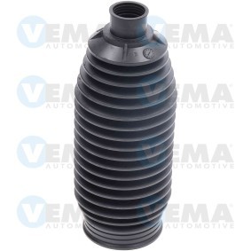 Lenkmanschette 565015 von VEMA günstig für 9,44 € online kaufen