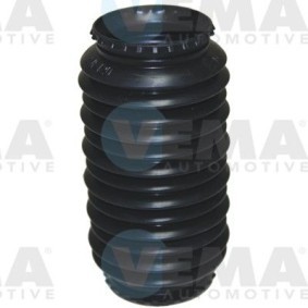 Lenkmanschette 565038 von VEMA günstig für 7,35 € online kaufen