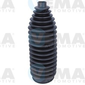 Lenkmanschette 565061 von VEMA günstig für 14,20 € online kaufen