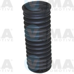 Lenkmanschette 565063 von VEMA günstig für 11,25 € online kaufen
