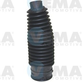Lenkmanschette 565104 von VEMA günstig für 10,38 € online kaufen