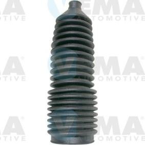 Lenkmanschette 565133 von VEMA günstig für 45,77 € online kaufen
