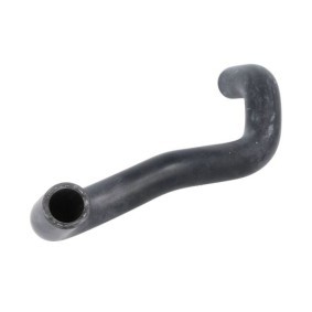 Köp Kylarslang av THERMOTEC DW5010TT till det låga priset 117,86 kr