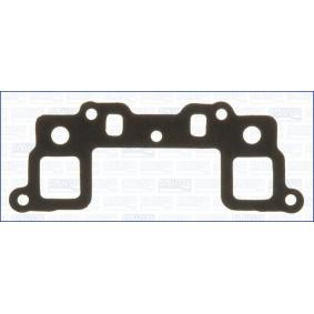 Acquista Guarnizione, Collettore aspirazione da AJUSA 13049600 a buon mercato per soli 2,98 €