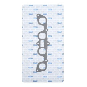 Acquista Guarnizione, Collettore aspirazione da AJUSA 13050900 a buon mercato per soli 3,55 €