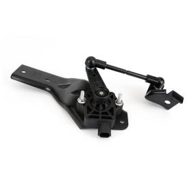 Compre Sensor, faróis de xénon (regulação do alcance dos faróis) da Arnott RH-3954 a um preço baixo por 103,11 €