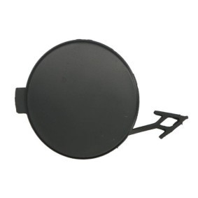 Stoßfängerabdeckung, Anhängevorrichtung 5513-00-3217920Q von BLIC günstig für 21,62 € online kaufen