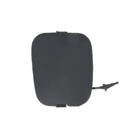 Stoßfängerabdeckung, Anhängevorrichtung 5513-00-3217970Q von BLIC günstig für 8,90 € online kaufen