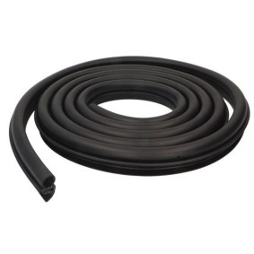 Türdichtung 5703-04-0060501P von BLIC günstig für 30,04 € online kaufen