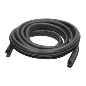 Türdichtung 5703-04-0060502P von BLIC günstig für 30,04 € online kaufen