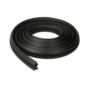 Türdichtung 5703-04-0060507P von BLIC günstig für 32,86 € online kaufen