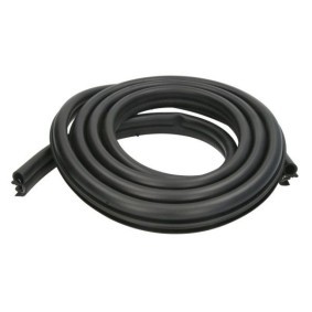 Türdichtung 5703-04-0061502P von BLIC günstig für 37,84 € online kaufen