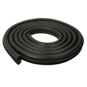 Türdichtung 5703-04-0065501P von BLIC günstig für 35,18 € online kaufen