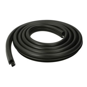 Türdichtung 5703-04-0065502P von BLIC günstig für 35,18 € online kaufen