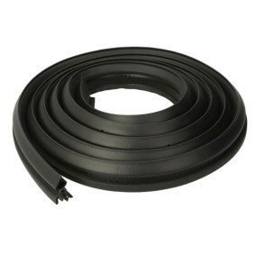 Türdichtung 5703-04-0065507P von BLIC günstig für 38,01 € online kaufen