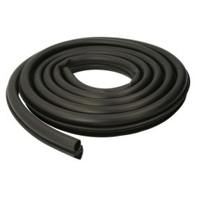 Türdichtung 5703-04-0066501P von BLIC günstig für 41,92 € online kaufen