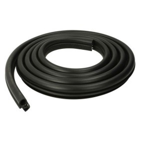 Türdichtung 5703-04-0066502P von BLIC günstig für 42,07 € online kaufen