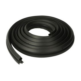 Türdichtung 5703-04-0066507P von BLIC günstig für 44,09 € online kaufen