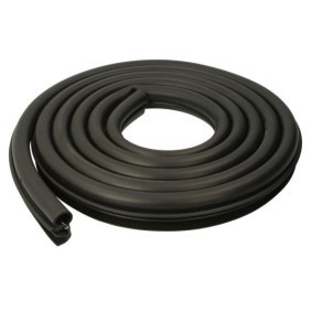 Türdichtung 5703-04-0085501P von BLIC günstig für 53,82 € online kaufen
