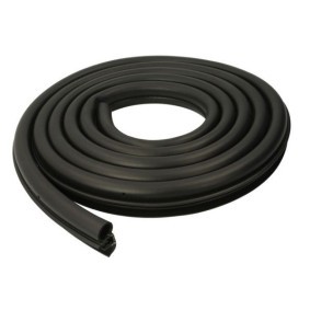 Türdichtung 5703-04-0085501PP von BLIC günstig für 53,82 € online kaufen