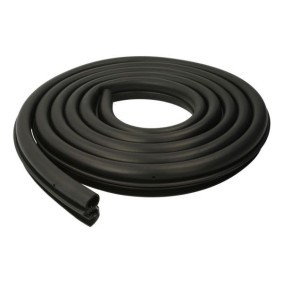 Türdichtung 5703-04-0086501P von BLIC günstig für 41,92 € online kaufen