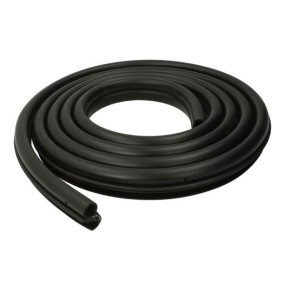 Türdichtung 5703-04-0086502P von BLIC günstig für 42,07 € online kaufen