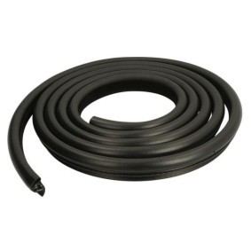 Türdichtung 5703-04-0092501P von BLIC günstig für 44,29 € online kaufen