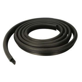 Türdichtung 5703-04-0092502P von BLIC günstig für 44,29 € online kaufen