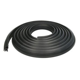 Türdichtung 5703-04-0092507P von BLIC günstig für 44,25 € online kaufen