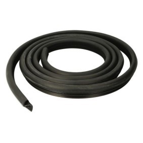 Türdichtung 5703-04-0093502P von BLIC günstig für 44,13 € online kaufen