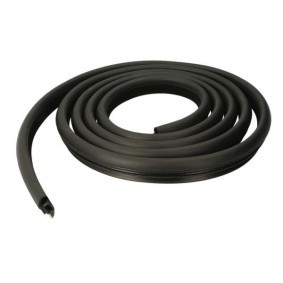 Türdichtung 5703-04-0095501P von BLIC günstig für 51,18 € online kaufen