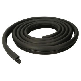 Türdichtung 5703-04-0095502P von BLIC günstig für 51,18 € online kaufen