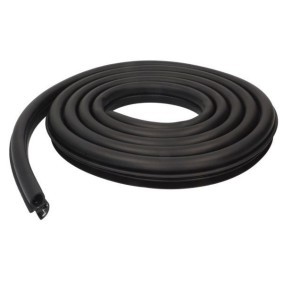 Türdichtung 5703-04-0518501P von BLIC günstig für 27,49 € online kaufen