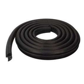 Türdichtung 5703-04-0518501PP von BLIC günstig für 28,46 € online kaufen