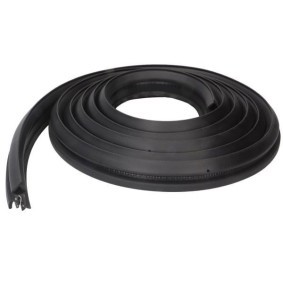 Türdichtung 5703-04-0518507P von BLIC günstig für 25,22 € online kaufen