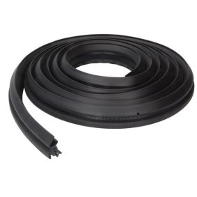 Türdichtung 5703-04-0518507PP von BLIC günstig für 27,19 € online kaufen