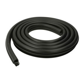 Türdichtung 5703-04-0524502P von BLIC günstig für 32,26 € online kaufen
