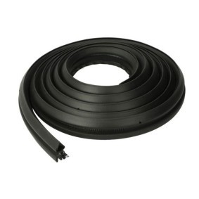 Türdichtung 5703-04-0524507P von BLIC günstig für 33,30 € online kaufen